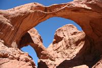 Arches Pictures