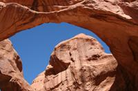 Arches Pictures