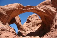 Arches Pictures
