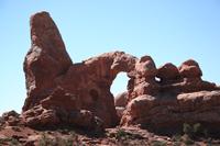 Arches Pictures