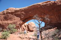 Arches Pictures