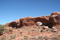 Arches Pictures