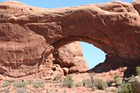 Arches Pictures