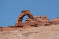 Arches Pictures