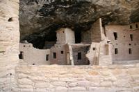 MesaVerde Pictures