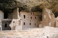 MesaVerde Pictures