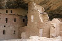 MesaVerde Pictures