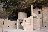 MesaVerde Pictures