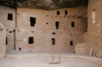 MesaVerde Pictures