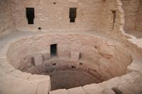 MesaVerde Pictures