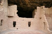 MesaVerde Pictures