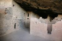 MesaVerde Pictures