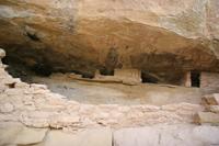 MesaVerde Pictures