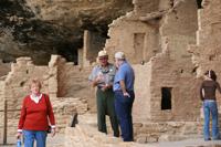 MesaVerde Pictures