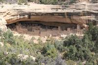 MesaVerde Pictures