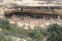 MesaVerde Pictures