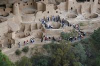 MesaVerde Pictures