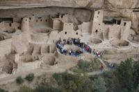 MesaVerde Pictures