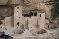 MesaVerde Pictures