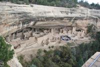 MesaVerde Pictures