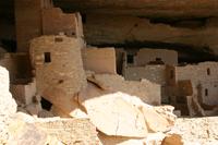 MesaVerde Pictures