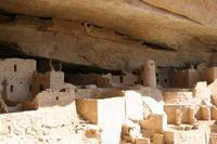 MesaVerde Pictures