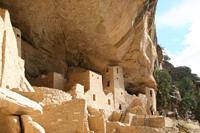 MesaVerde Pictures
