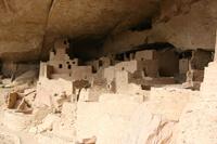 MesaVerde Pictures