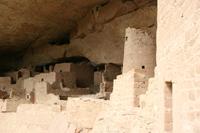 MesaVerde Pictures