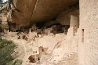 MesaVerde Pictures