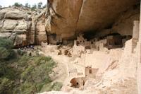 MesaVerde Pictures