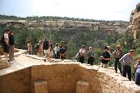 MesaVerde Pictures