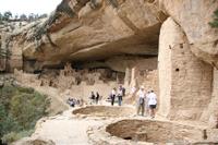 MesaVerde Pictures